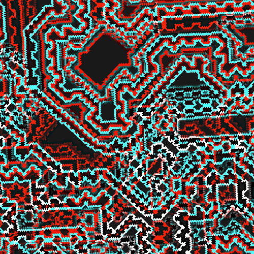 feedback GIF by Adam Ferriss