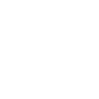 Reel Sticker by AntlaraDental