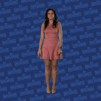 Super Bowl Nfl GIF by FOX Deportes