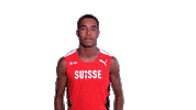 Swissstarters Sticker by Swiss Athletics