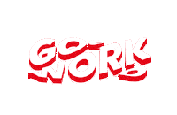 Work Wip Sticker by IgnitionKeyAgency