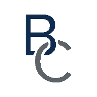WindermereBellevueCommons wbc windermere bellevue commons windermere bellevue commons Sticker