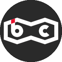 Sticker by Bikecomponents.ca
