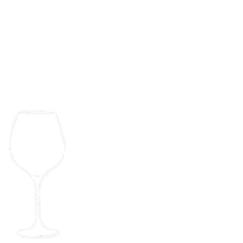 Juvenes drink wine red wine pour Sticker