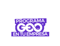 rrhhmariomolina mario coaching empresa programa Sticker