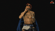 Add New Tattoo GIF by All Def