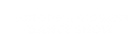 Dance Show Npo 3Fm Sticker by BBC Radio 1