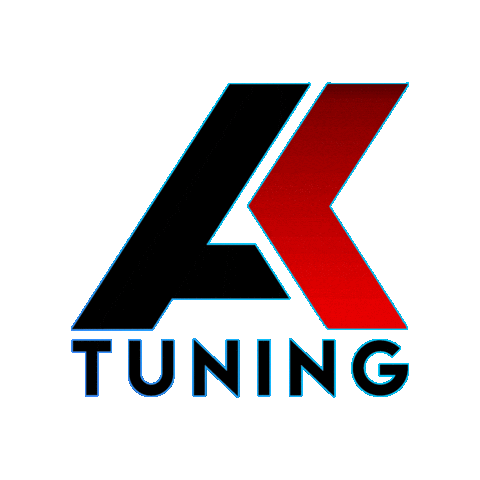 Adnank giphygifmaker aktuning Sticker