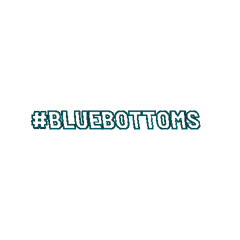 laneboots giphygifmaker lane boots blue bottoms blue bottom boots Sticker
