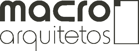 Sao Paulo Work Sticker by MacroArquitetos