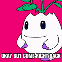 Hug Me GIF by Magic Eden