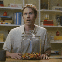 Education Voting GIF by PBS