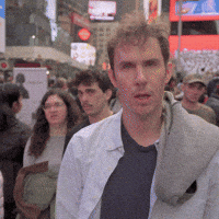 Elections Civics GIF by PBS