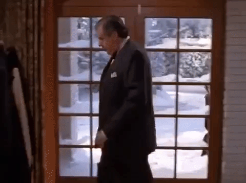 season 5 netflix GIF by Gilmore Girls 