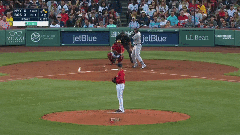 jayjaffe1969 giphyupload GIF