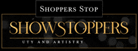 GIF by Shoppers Stop