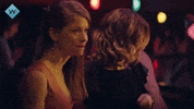 london comedy GIF by UKTV