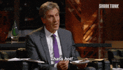 SharkTankAU sharktank sharktankau GIF