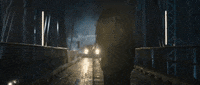 Pray GIF by Jessie Murph