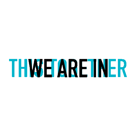 Fitness Sticker by BFTTP