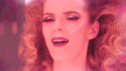 glow season 2 GIF by netflixlat
