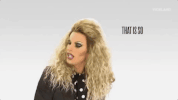 viceland GIF by THE TRIXIE & KATYA SHOW