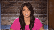 oh my drama GIF by The Next Step