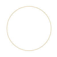 whitelilybaking biscuits whitelily whitelilybaking white lily baking Sticker