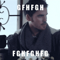 GIF by ARtestpage