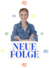 Beauty Glow Sticker by GLOWCAST