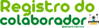 FabrisSementes agricultura agronomia registro colaborador Sticker