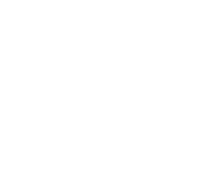 Photo Camera Sticker by Dos Cocos Locos Productions