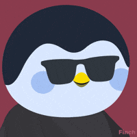 Happy Party GIF by Finch Care