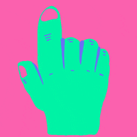 Look Click GIF