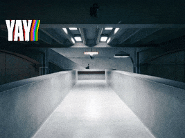 Grosses Potential Baubranche GIF by FranchiseONE.de