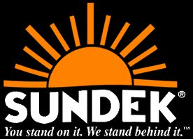 Decorative Concrete GIF by SUNDEKConcrete