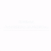 Ppmg GIF by Conexão Caveira