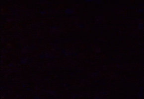 contemporary art glitch GIF by G1ft3d