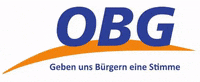 OberurselerBuergergemeinschaft  GIF