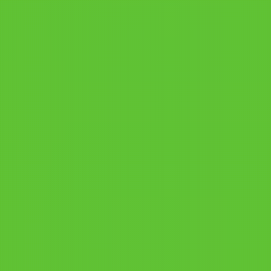 Happy Art GIF by New Yorkers for Parks