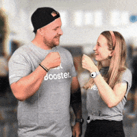 Swatio GIF by Swat.io Social Media Management