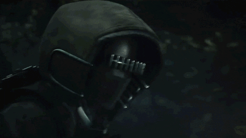 Destiny 2 GIF by Xbox