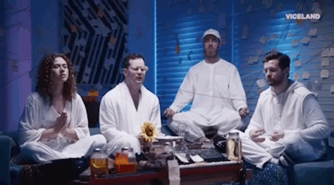 whatwoulddiplodo giphyupload viceland what would diplo do? giphywhatwoulddiplodo103 GIF