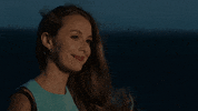 happy cruise ship GIF by Hallmark Channel