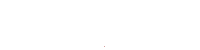 Nimma Sticker by Radboud University