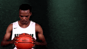 gomustangsports gameday mensbasketball gomustangsports stevensonuniversity GIF