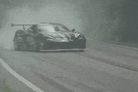 Formula Drift C8 GIF by jesse_iwuji