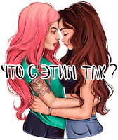 Cfartem Sticker by myrartem