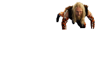 Sticker by Combat Sport Pro Wrestling