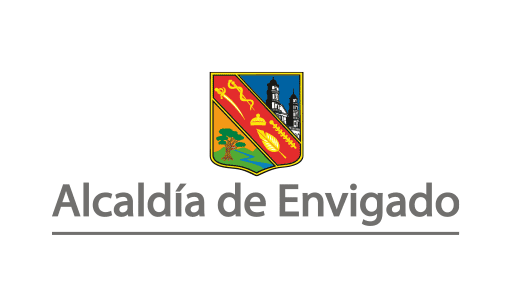 AlcaldiaEnvigado giphyupload envigado braulio juntossumamos Sticker